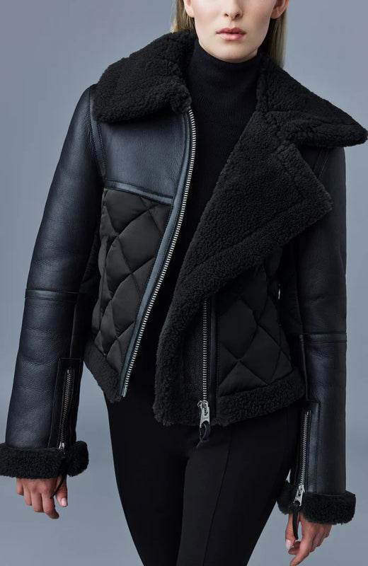 Women Jackets