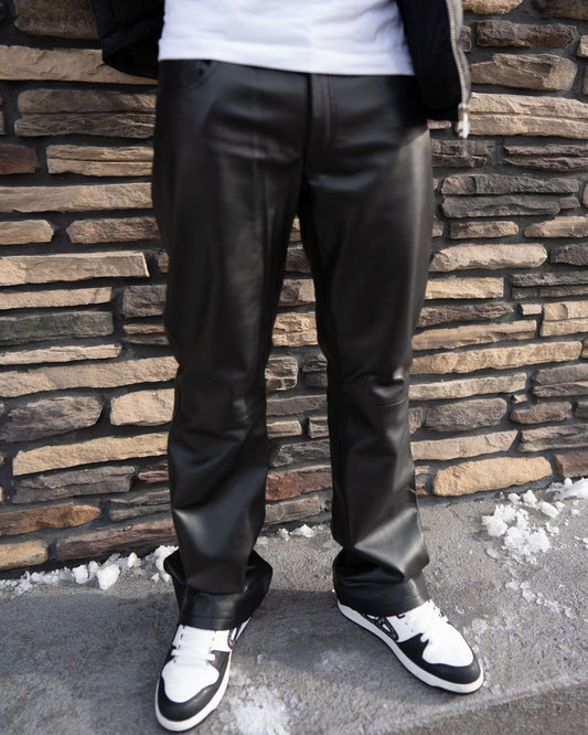 Shadow Drip Set